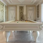 Bed & Breakfast A Vous Notre Maison *