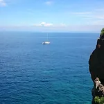 A Vous Notre Maison Frühstückspension Forio di Ischia