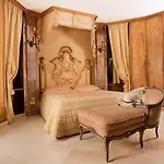 Frühstückspension A Vous Notre Maison Forio di Ischia