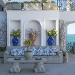 A Vous Notre Maison Forio di Ischia
