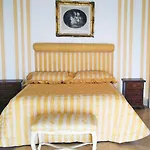 A Vous Notre Maison Frühstückspension