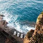 A Vous Notre Maison Forio di Ischia