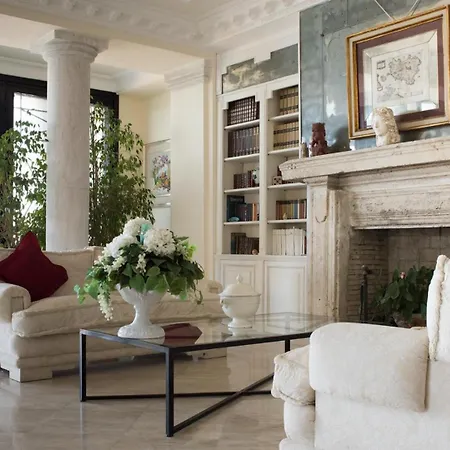 A Vous Notre Maison